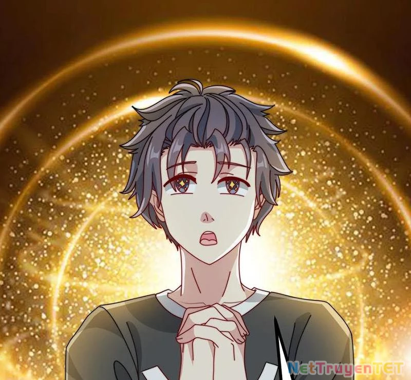 Slime ta treo cự long lên đánh là hợp lý nhỉ? Chapter 141 - Trang 2