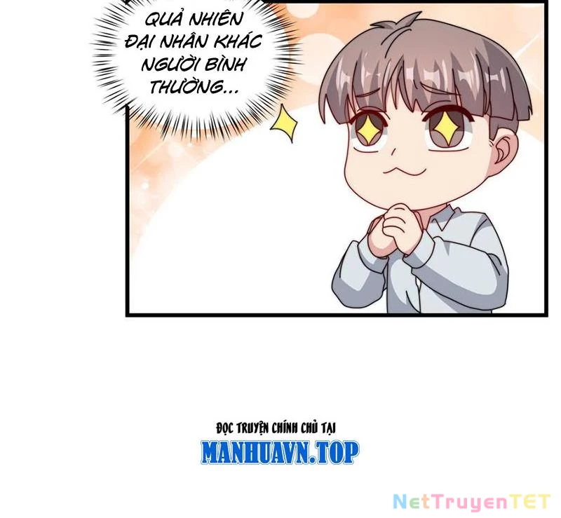 Slime ta treo cự long lên đánh là hợp lý nhỉ? Chapter 141 - Trang 2