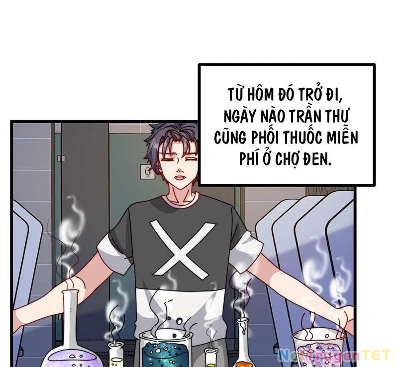 Slime ta treo cự long lên đánh là hợp lý nhỉ? Chapter 141 - Trang 2