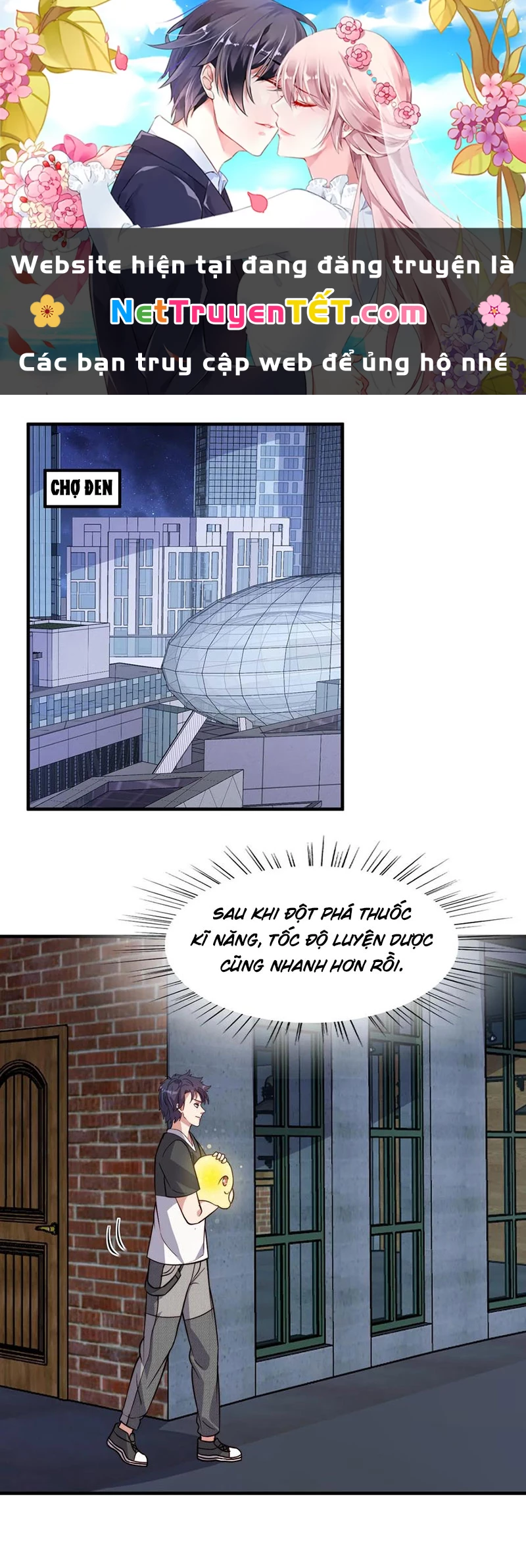 Slime ta treo cự long lên đánh là hợp lý nhỉ? Chapter 142 - Trang 2