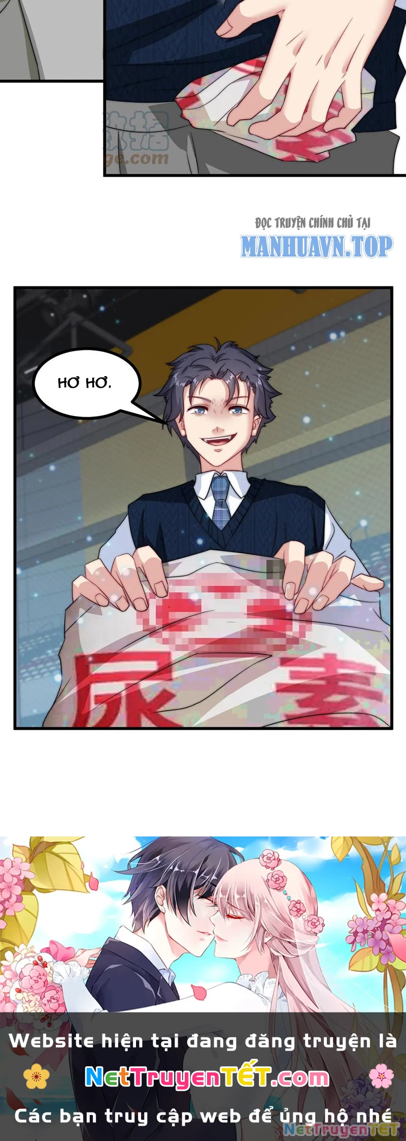 Slime ta treo cự long lên đánh là hợp lý nhỉ? Chapter 144 - Trang 2