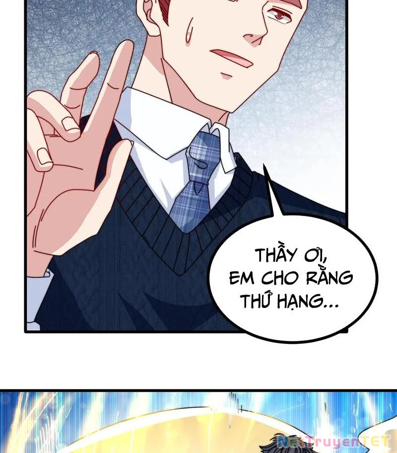 Slime ta treo cự long lên đánh là hợp lý nhỉ? Chapter 146 - Trang 2