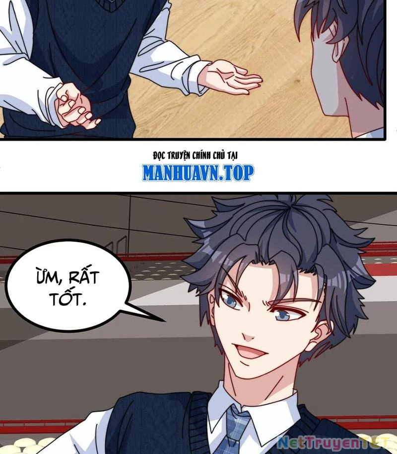 Slime ta treo cự long lên đánh là hợp lý nhỉ? Chapter 146 - Trang 2