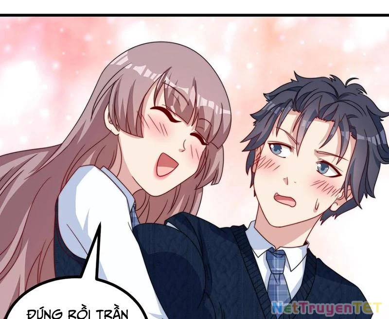 Slime ta treo cự long lên đánh là hợp lý nhỉ? Chapter 146 - Trang 2