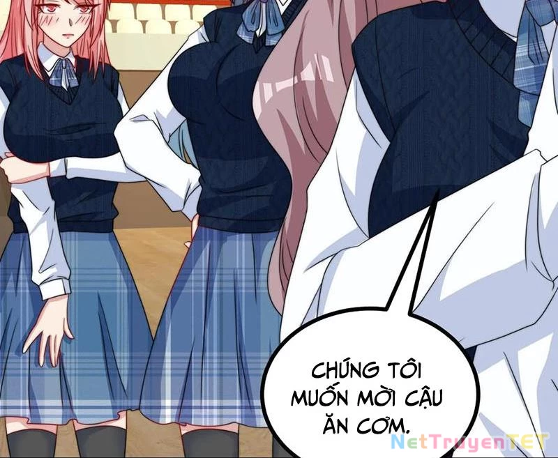 Slime ta treo cự long lên đánh là hợp lý nhỉ? Chapter 146 - Trang 2