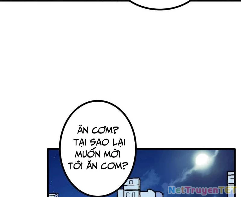 Slime ta treo cự long lên đánh là hợp lý nhỉ? Chapter 146 - Trang 2