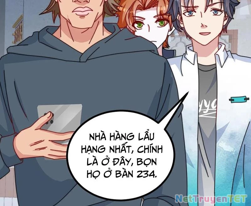 Slime ta treo cự long lên đánh là hợp lý nhỉ? Chapter 146 - Trang 2