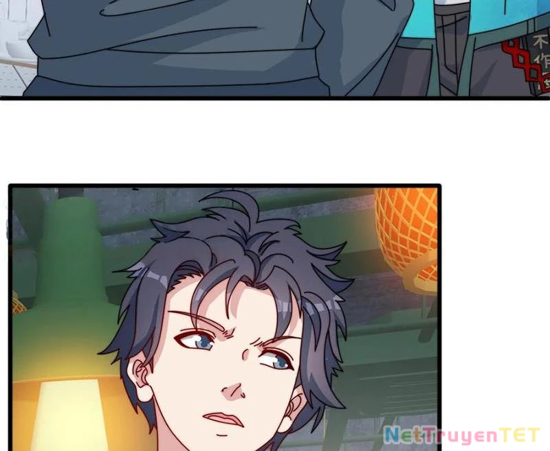 Slime ta treo cự long lên đánh là hợp lý nhỉ? Chapter 146 - Trang 2