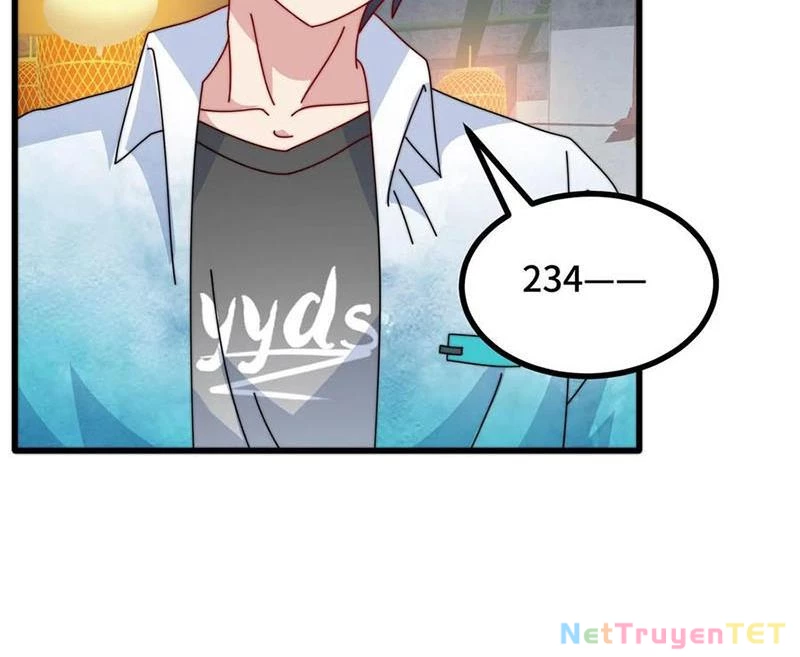 Slime ta treo cự long lên đánh là hợp lý nhỉ? Chapter 146 - Trang 2