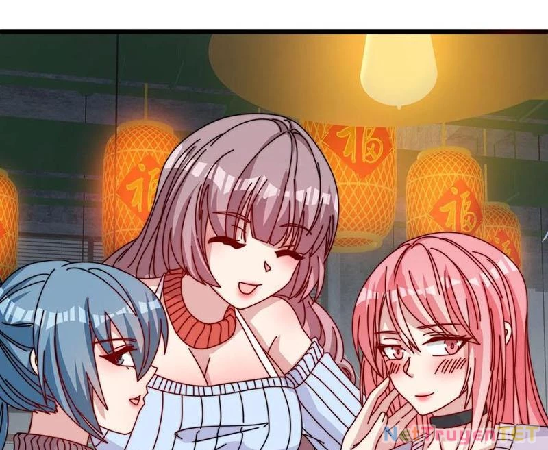 Slime ta treo cự long lên đánh là hợp lý nhỉ? Chapter 146 - Trang 2