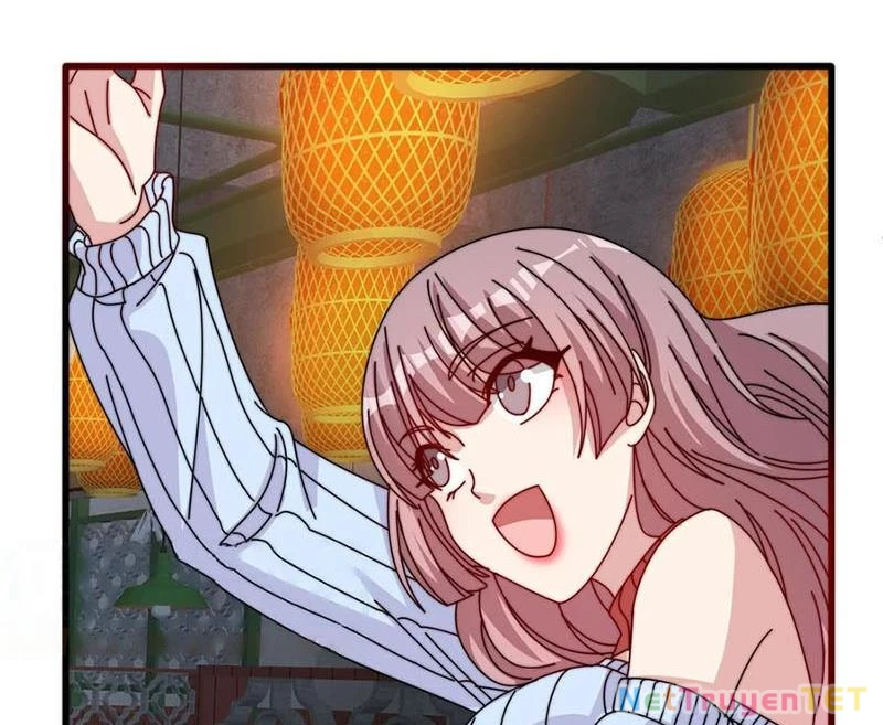 Slime ta treo cự long lên đánh là hợp lý nhỉ? Chapter 146 - Trang 2