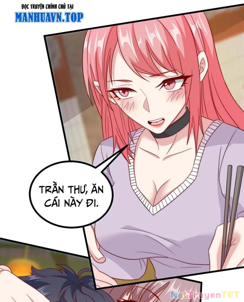 Slime ta treo cự long lên đánh là hợp lý nhỉ? Chapter 147 - Trang 2