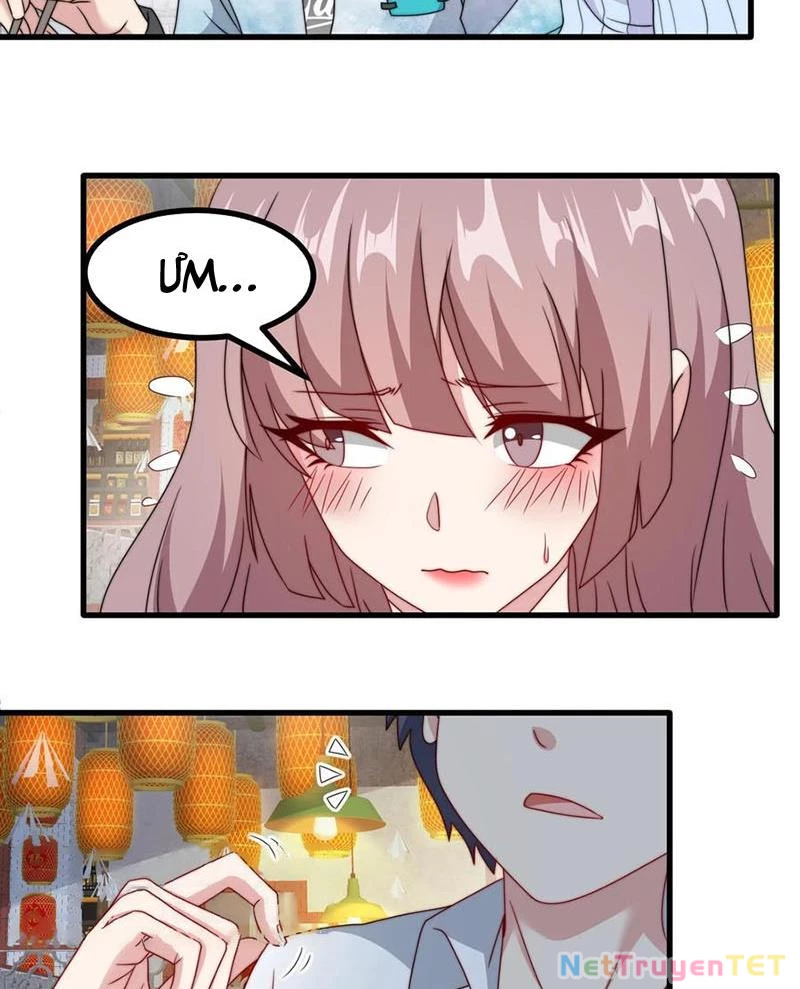Slime ta treo cự long lên đánh là hợp lý nhỉ? Chapter 147 - Trang 2