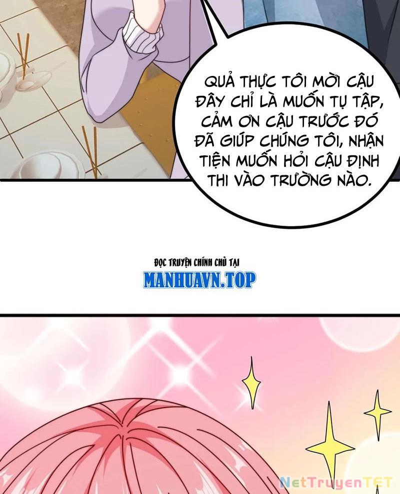 Slime ta treo cự long lên đánh là hợp lý nhỉ? Chapter 147 - Trang 2