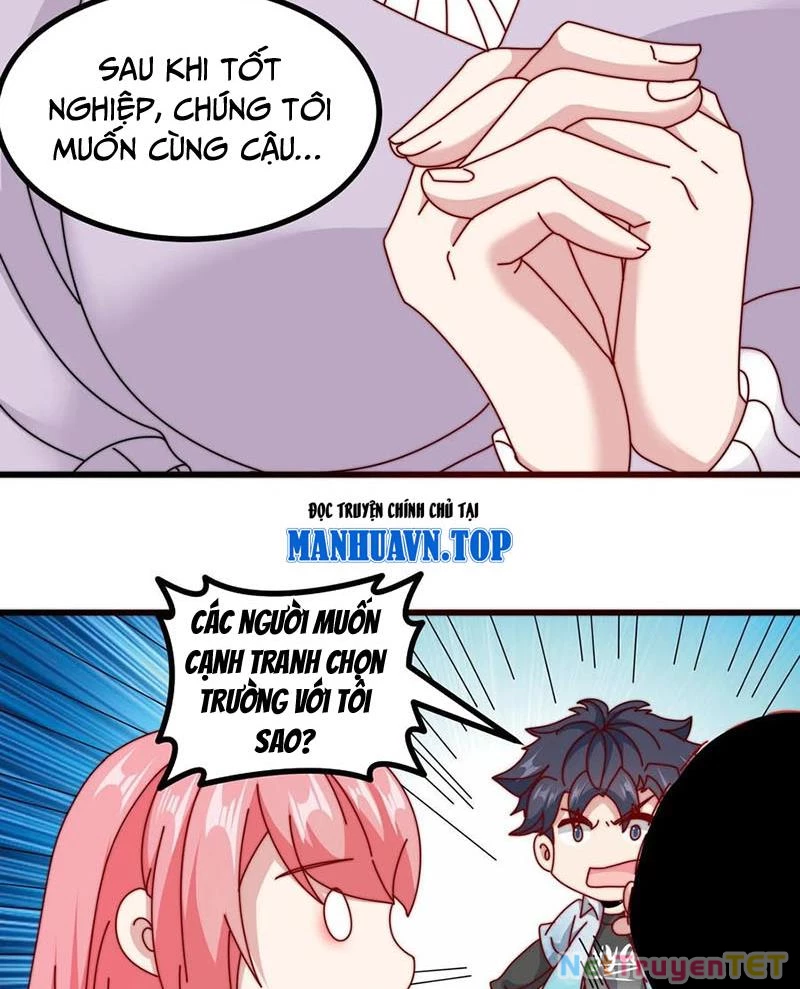 Slime ta treo cự long lên đánh là hợp lý nhỉ? Chapter 147 - Trang 2