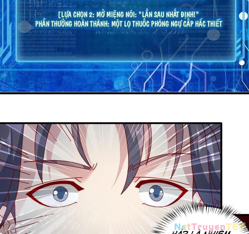 Slime ta treo cự long lên đánh là hợp lý nhỉ? Chapter 147 - Trang 2