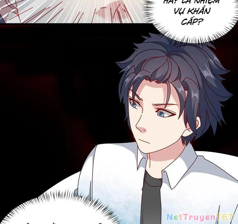 Slime ta treo cự long lên đánh là hợp lý nhỉ? Chapter 147 - Trang 2