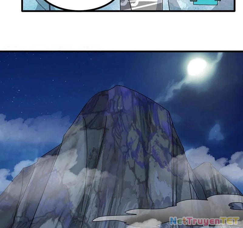 Slime ta treo cự long lên đánh là hợp lý nhỉ? Chapter 147 - Trang 2