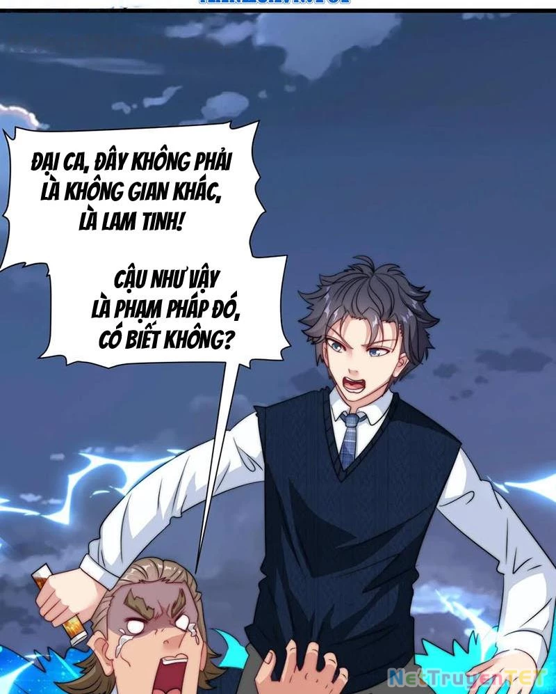 Slime ta treo cự long lên đánh là hợp lý nhỉ? Chapter 149 - Trang 2