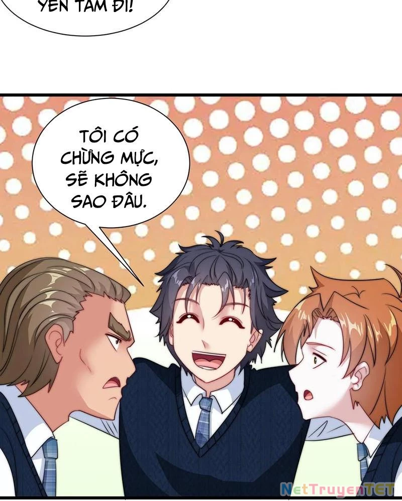 Slime ta treo cự long lên đánh là hợp lý nhỉ? Chapter 149 - Trang 2