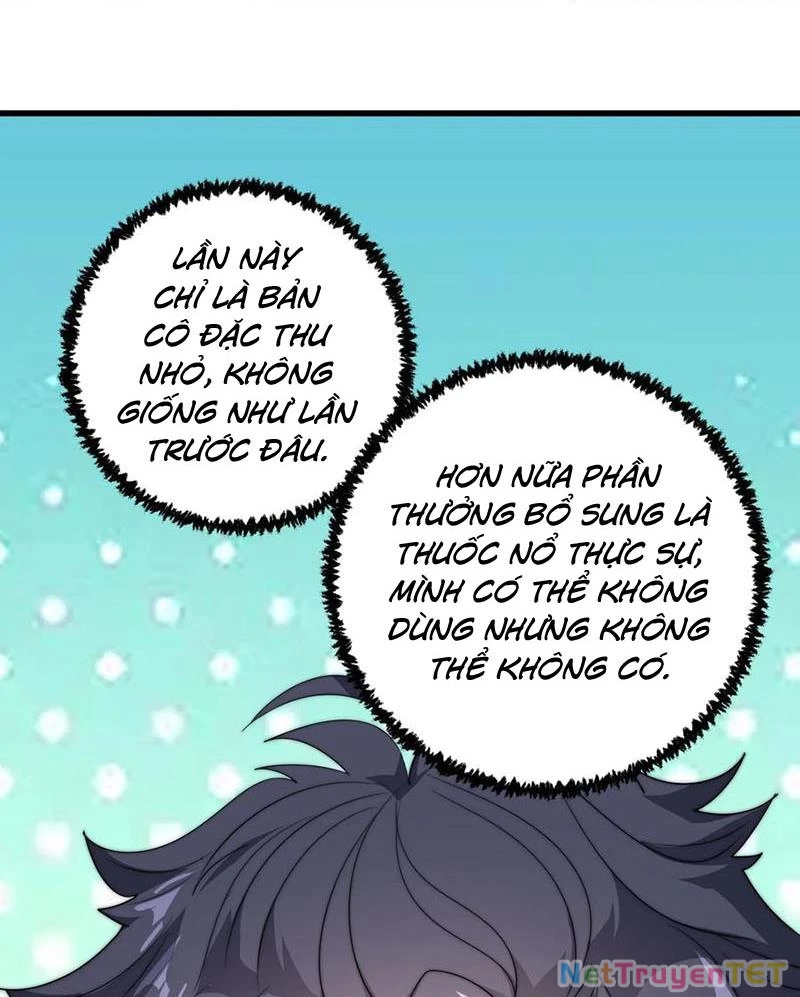 Slime ta treo cự long lên đánh là hợp lý nhỉ? Chapter 149 - Trang 2