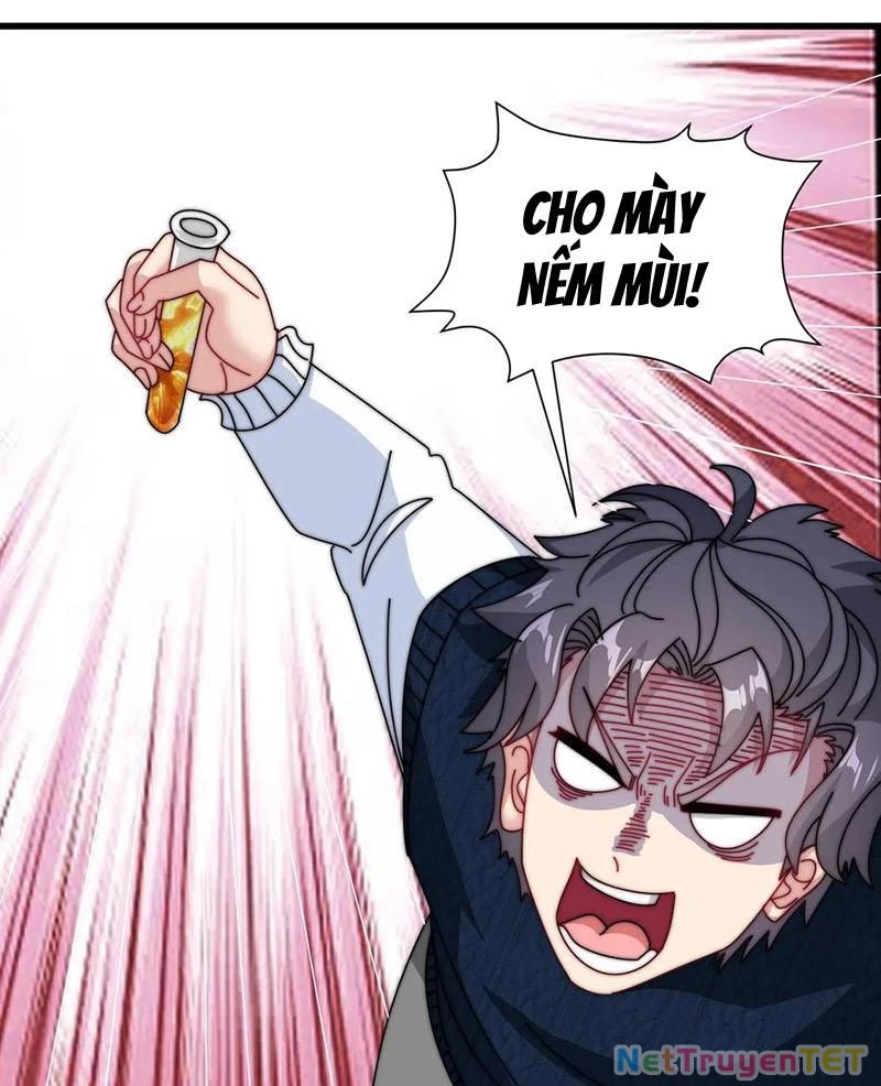 Slime ta treo cự long lên đánh là hợp lý nhỉ? Chapter 149 - Trang 2