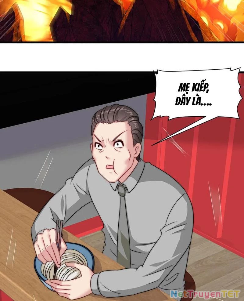Slime ta treo cự long lên đánh là hợp lý nhỉ? Chapter 149 - Trang 2
