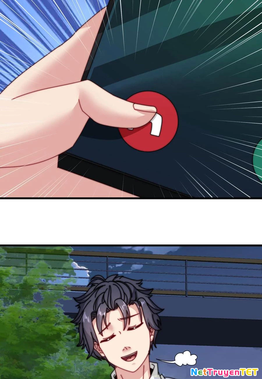 Slime ta treo cự long lên đánh là hợp lý nhỉ? Chapter 150 - Trang 2