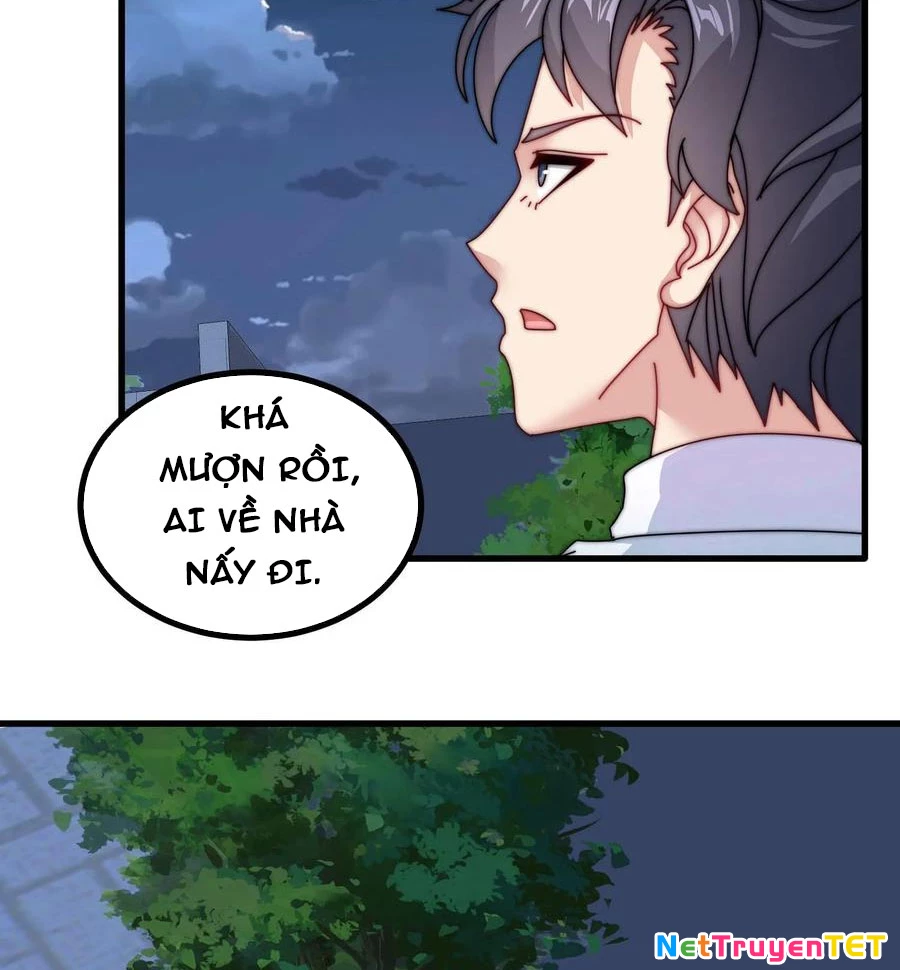 Slime ta treo cự long lên đánh là hợp lý nhỉ? Chapter 150 - Trang 2
