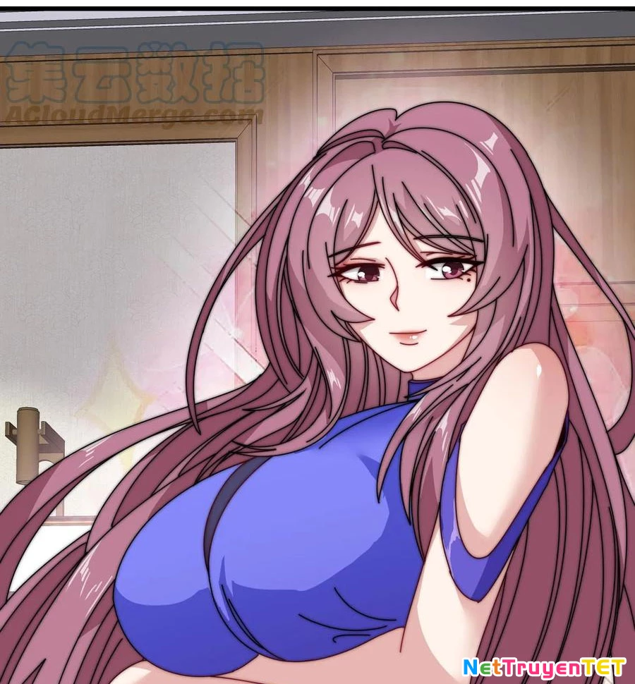 Slime ta treo cự long lên đánh là hợp lý nhỉ? Chapter 150 - Trang 2