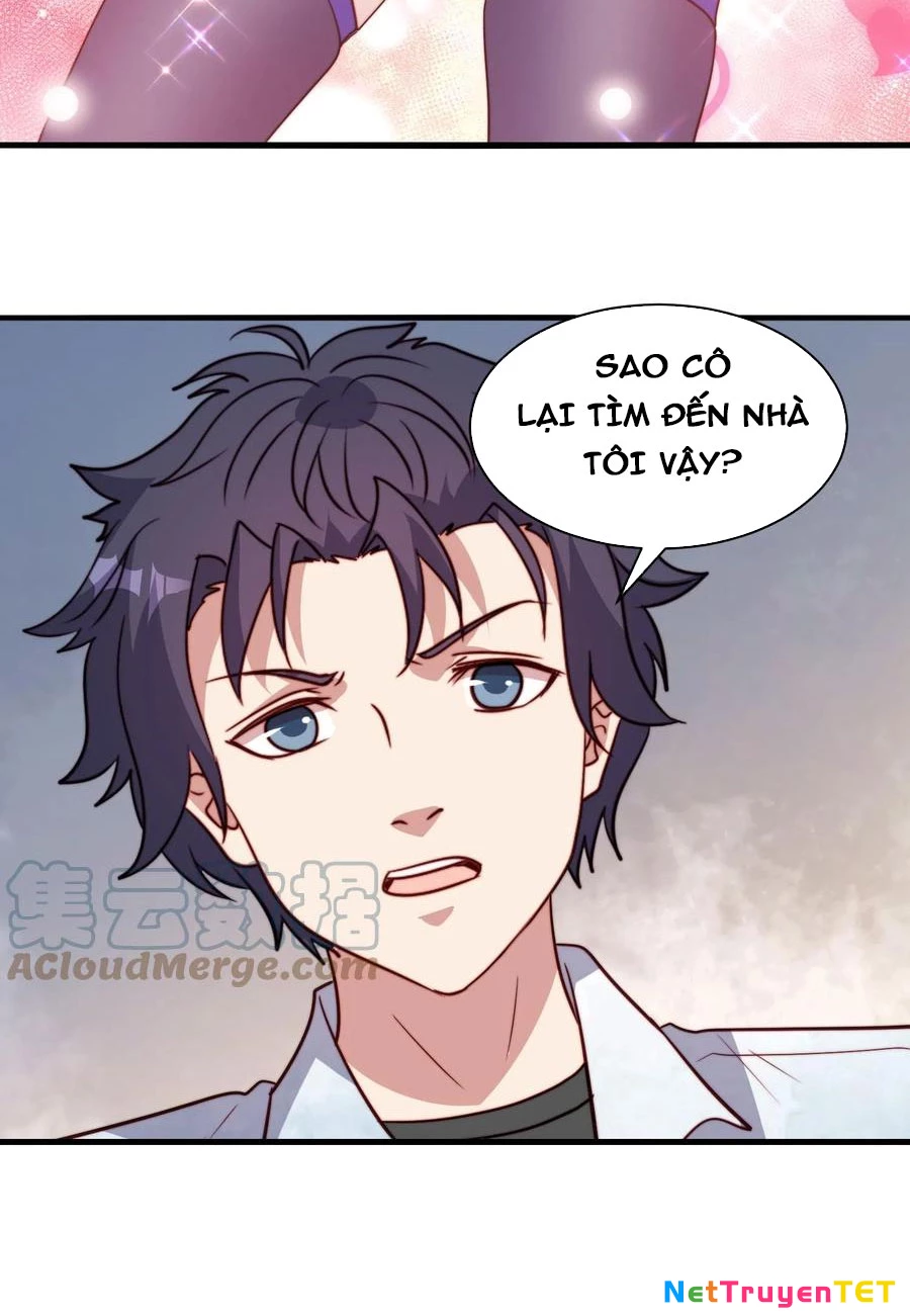Slime ta treo cự long lên đánh là hợp lý nhỉ? Chapter 151 - Trang 2