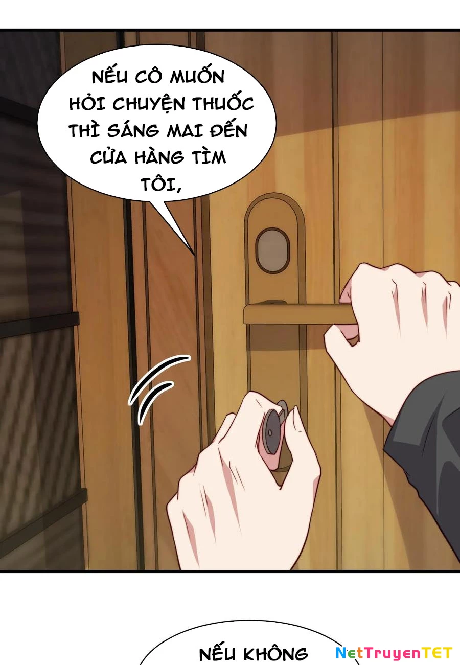 Slime ta treo cự long lên đánh là hợp lý nhỉ? Chapter 151 - Trang 2
