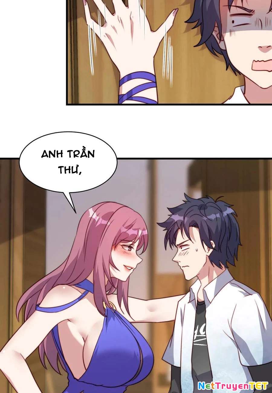 Slime ta treo cự long lên đánh là hợp lý nhỉ? Chapter 151 - Trang 2