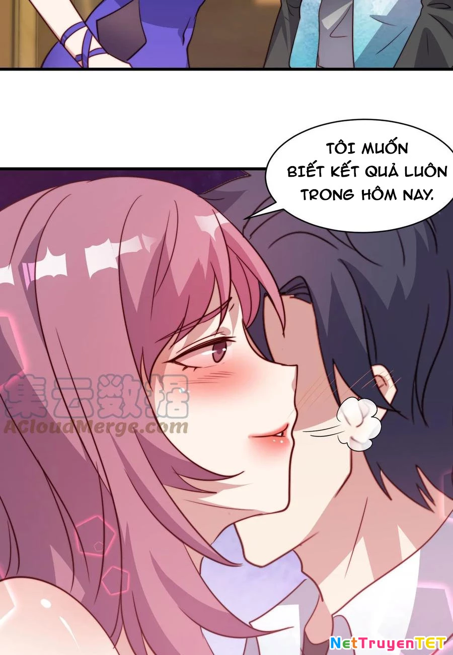 Slime ta treo cự long lên đánh là hợp lý nhỉ? Chapter 151 - Trang 2