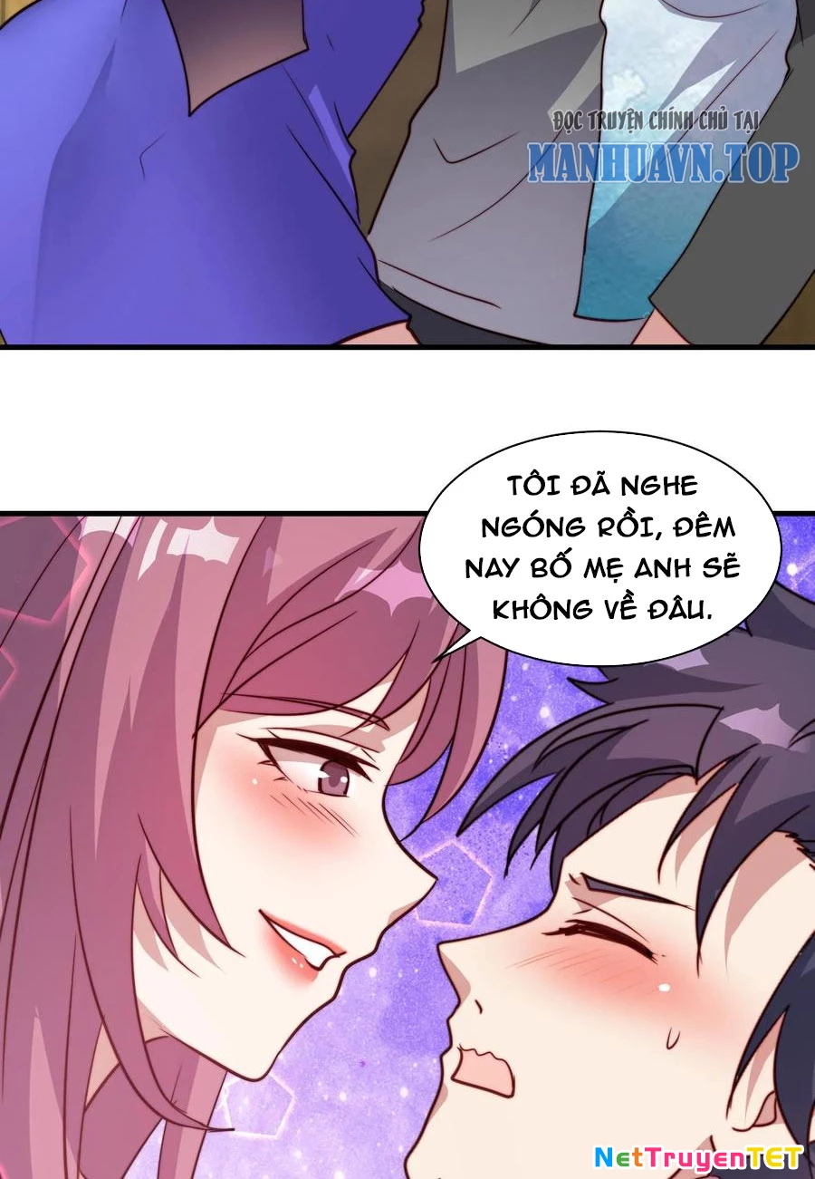 Slime ta treo cự long lên đánh là hợp lý nhỉ? Chapter 151 - Trang 2
