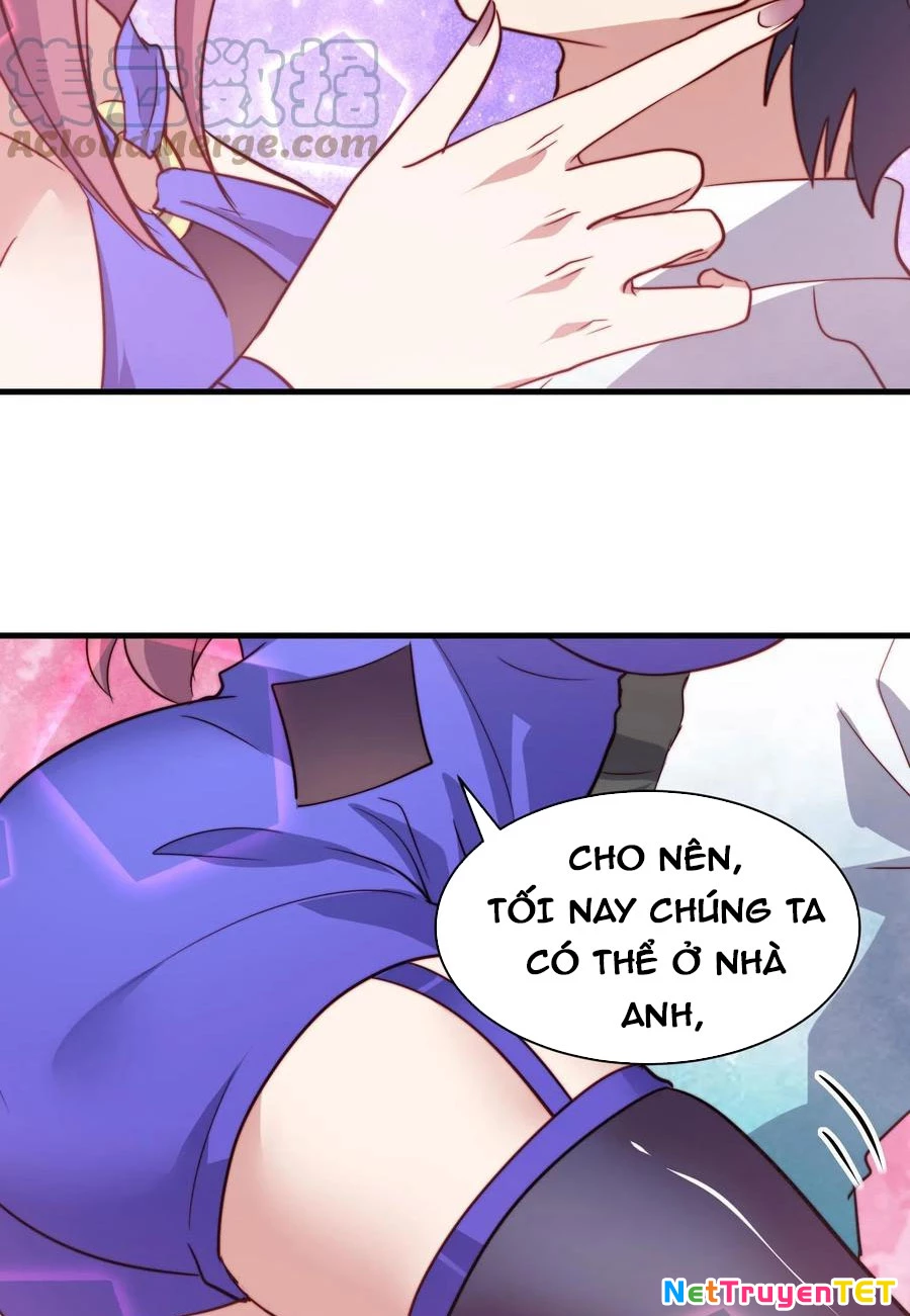 Slime ta treo cự long lên đánh là hợp lý nhỉ? Chapter 151 - Trang 2