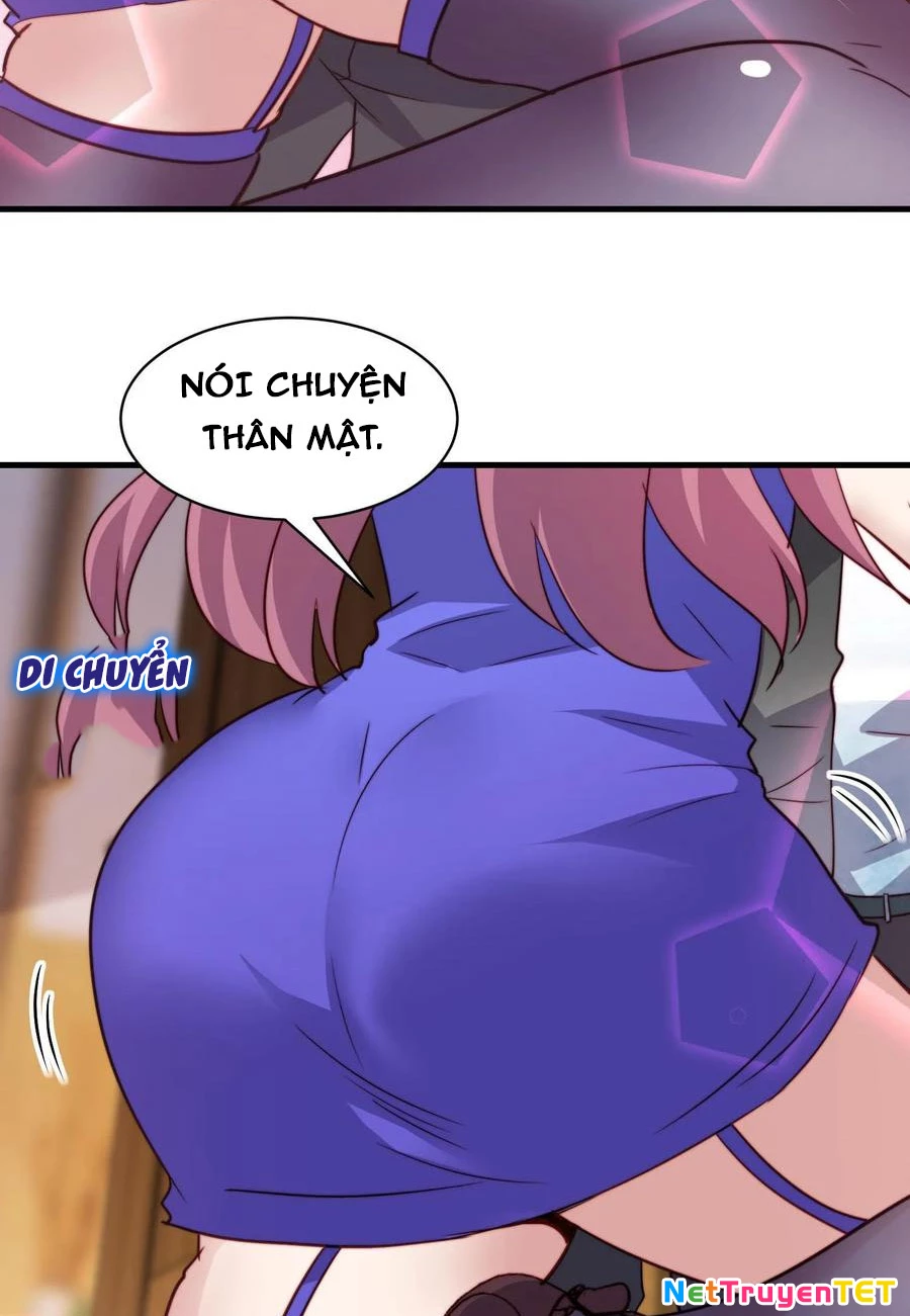 Slime ta treo cự long lên đánh là hợp lý nhỉ? Chapter 151 - Trang 2