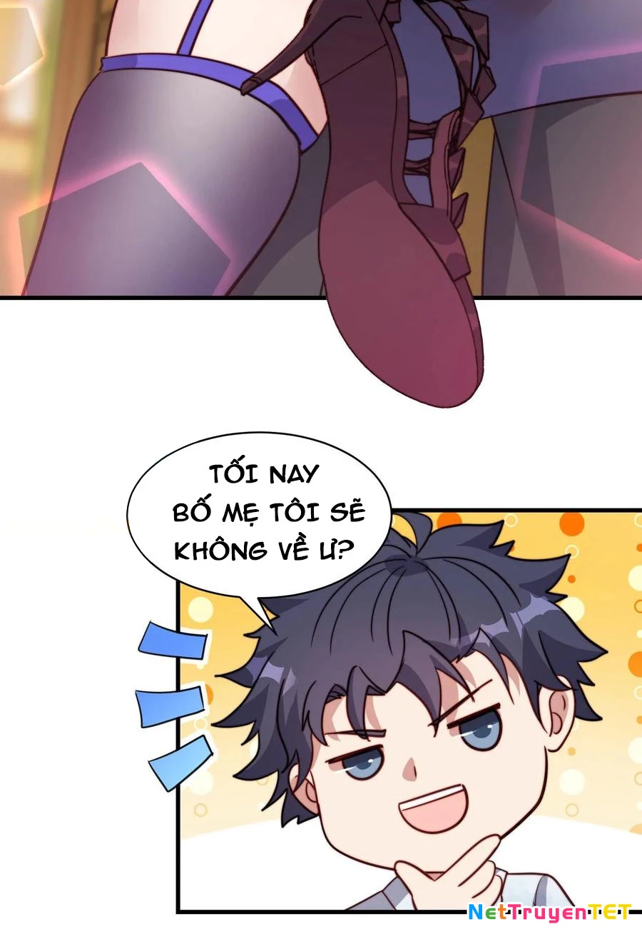 Slime ta treo cự long lên đánh là hợp lý nhỉ? Chapter 151 - Trang 2