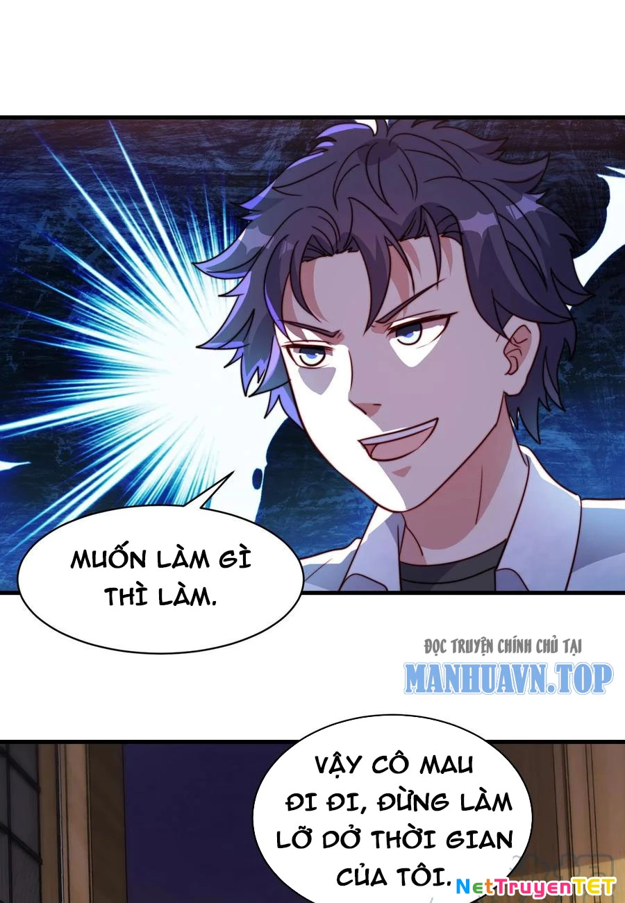 Slime ta treo cự long lên đánh là hợp lý nhỉ? Chapter 151 - Trang 2
