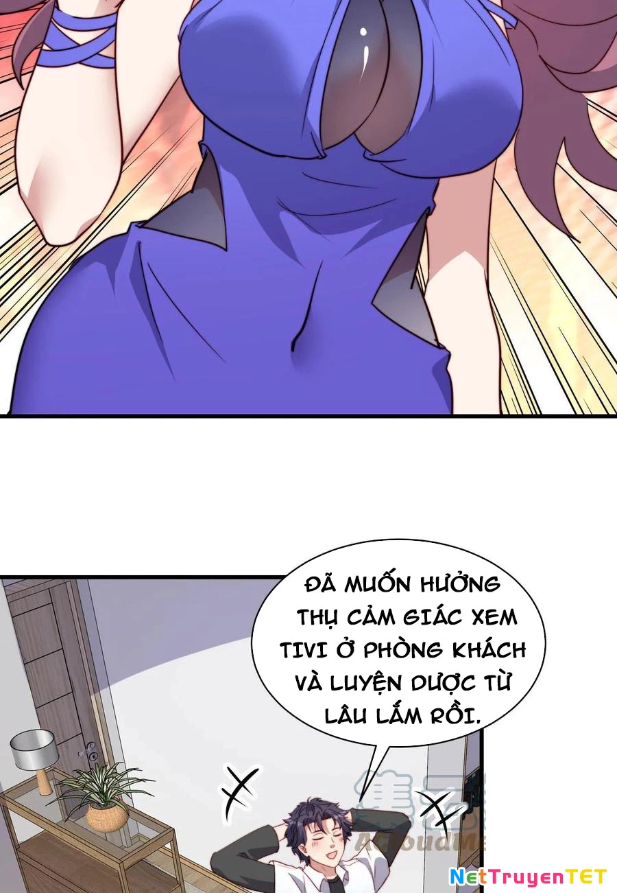Slime ta treo cự long lên đánh là hợp lý nhỉ? Chapter 151 - Trang 2
