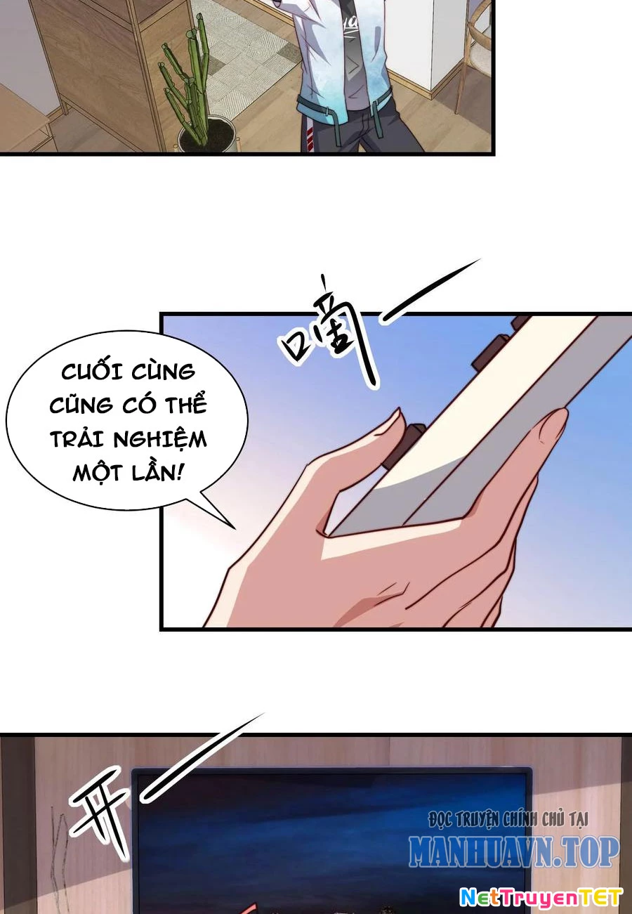 Slime ta treo cự long lên đánh là hợp lý nhỉ? Chapter 151 - Trang 2