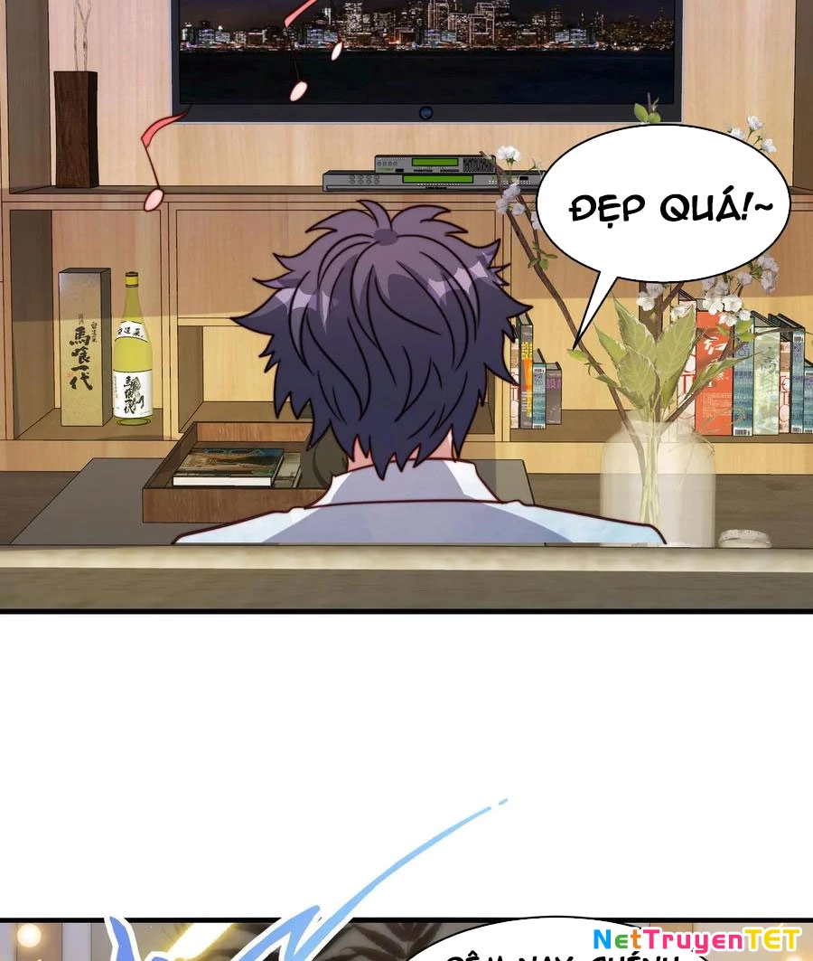 Slime ta treo cự long lên đánh là hợp lý nhỉ? Chapter 151 - Trang 2