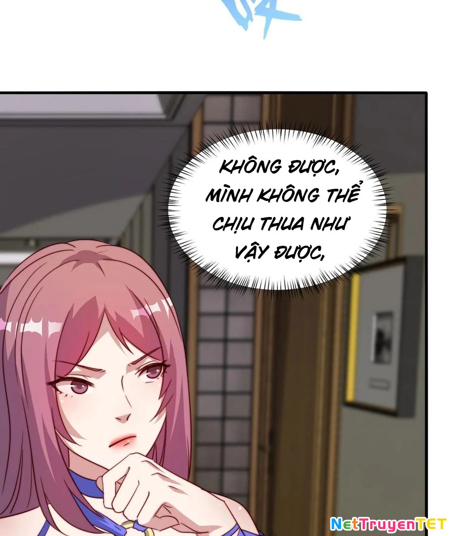 Slime ta treo cự long lên đánh là hợp lý nhỉ? Chapter 151 - Trang 2