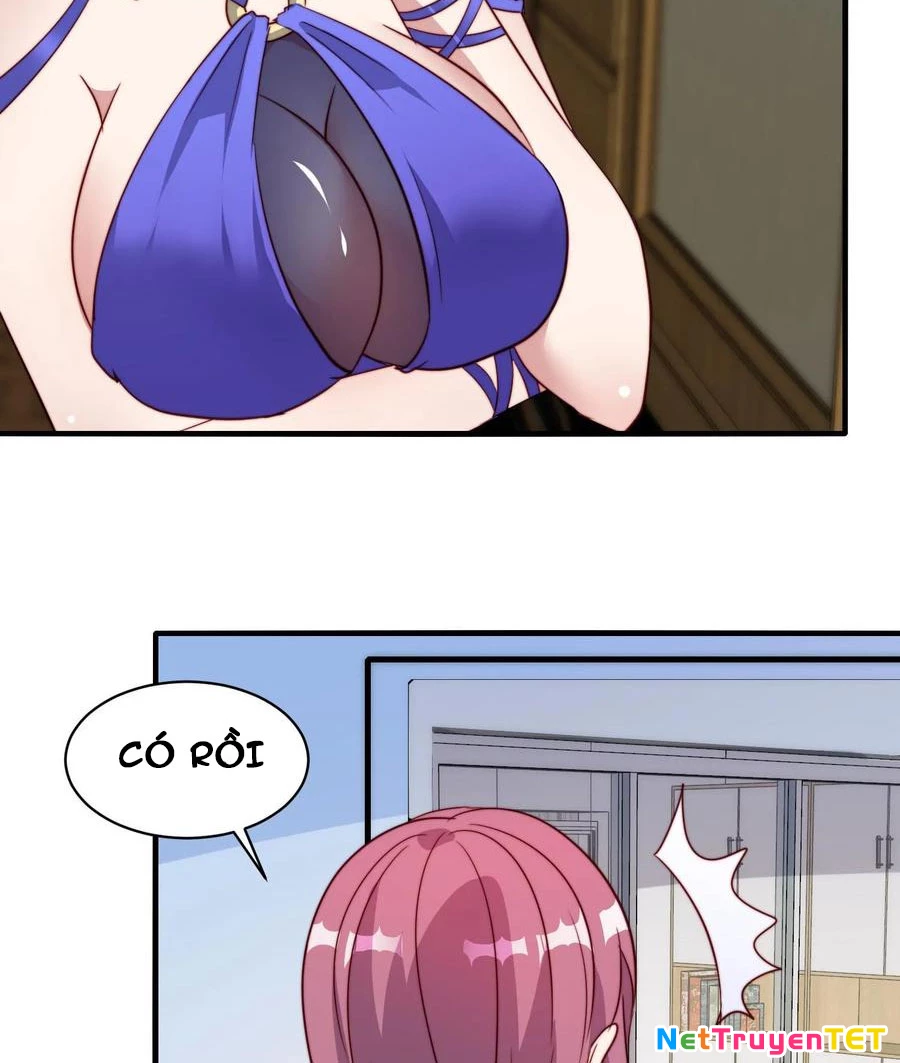 Slime ta treo cự long lên đánh là hợp lý nhỉ? Chapter 151 - Trang 2