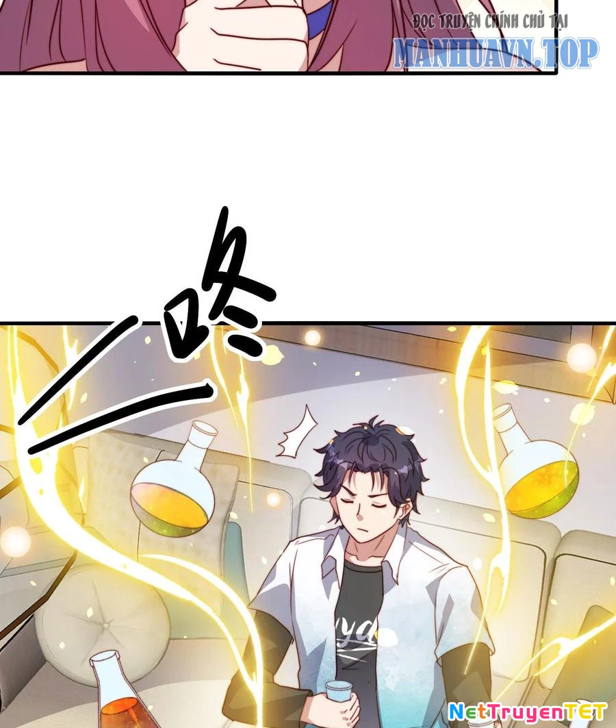 Slime ta treo cự long lên đánh là hợp lý nhỉ? Chapter 151 - Trang 2