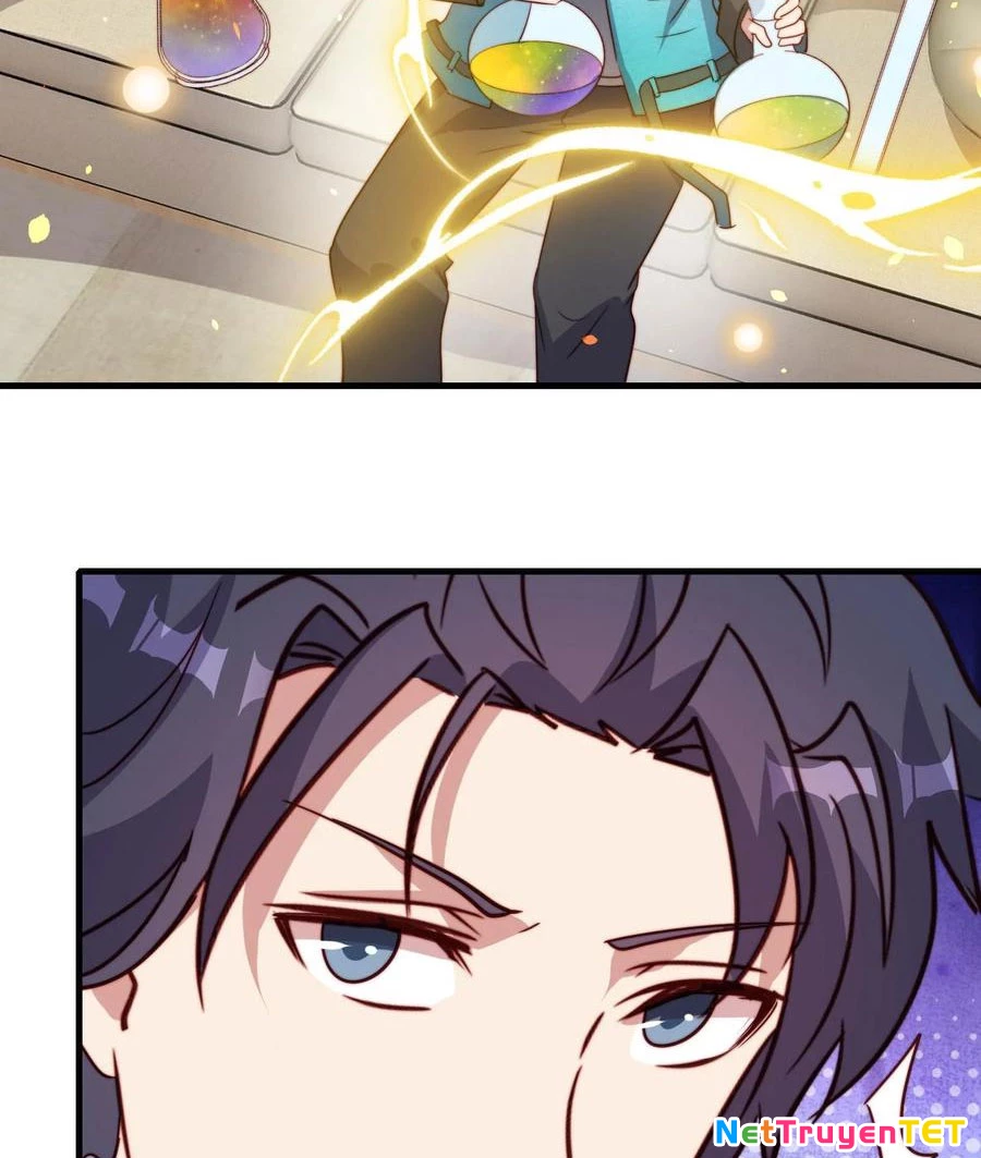 Slime ta treo cự long lên đánh là hợp lý nhỉ? Chapter 151 - Trang 2