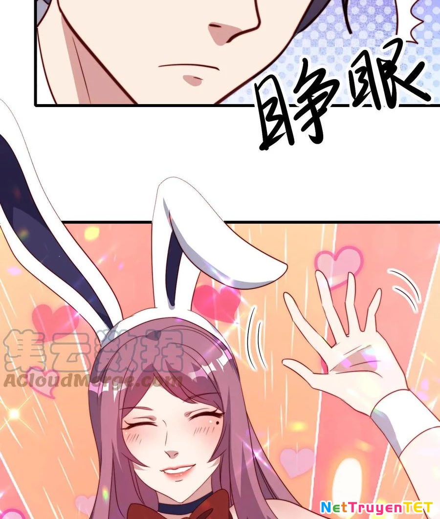 Slime ta treo cự long lên đánh là hợp lý nhỉ? Chapter 151 - Trang 2
