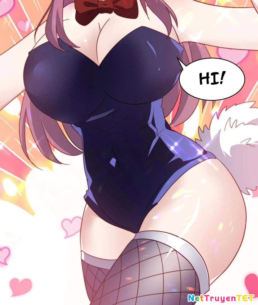 Slime ta treo cự long lên đánh là hợp lý nhỉ? Chapter 151 - Trang 2