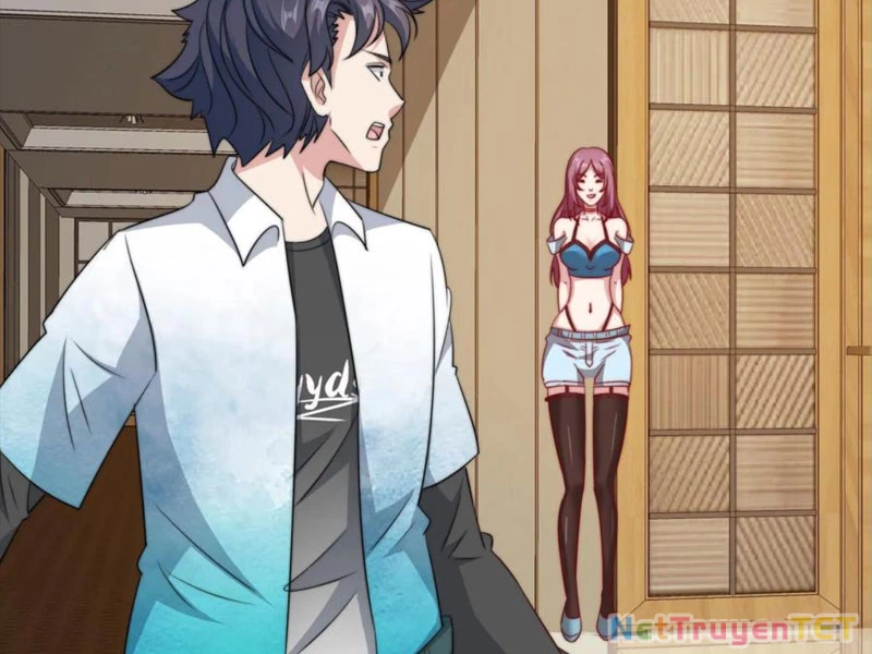 Slime ta treo cự long lên đánh là hợp lý nhỉ? Chapter 152 - Trang 2