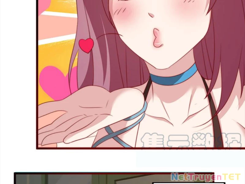 Slime ta treo cự long lên đánh là hợp lý nhỉ? Chapter 152 - Trang 2